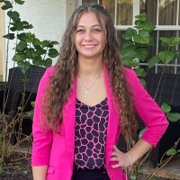 Gabriella Funderlich