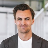 Niclas Lundsgaard