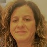 Beatrice Manganaro