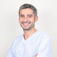 Tomás Pacheco
