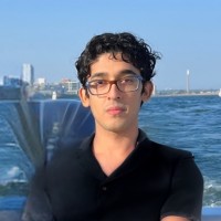 Pranav Sethi