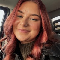 Karli Bracken