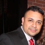 Alejandro Pineda