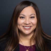 Angela Estacion