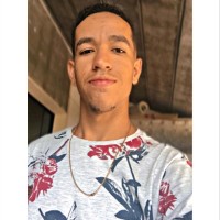 Pablo Henrique