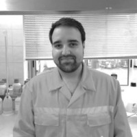 Matthieu Girodengo