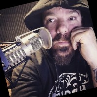 JP Pierce