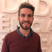 Eliel Moreira Pessoa