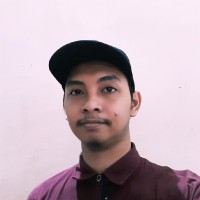 Riki Setiawan
