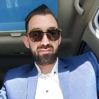 Ilyas Fatoussi