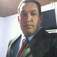 Abimael Sampaio