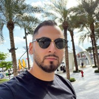 Ehssen Qadir