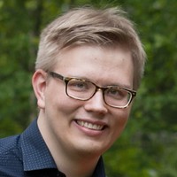 Anssi Huttunen