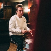 Callum Edwards