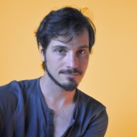 Leandro Fontan