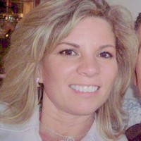 Colleen Cordner