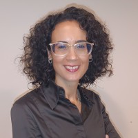 Beatriz Martínez Poveda