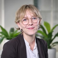 Sioné Pemberton