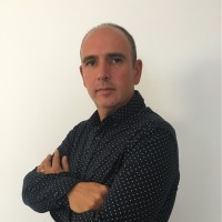 Javier Marin