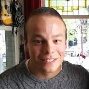 Daan De Witte