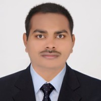 ROHAN JADHAV