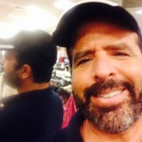 todd land