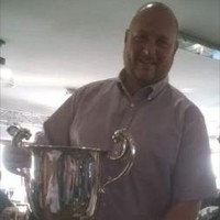 Mick Nolan