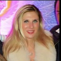 Jadee Guidice
