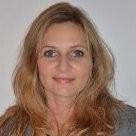 Hendrika Minkes