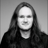 Iurii Skorniakov