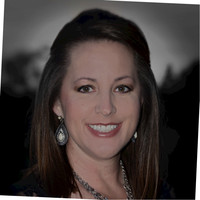 Heidi Braziel
