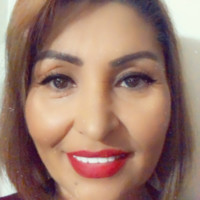 Cecilia Sierra