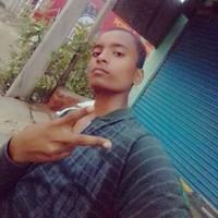 Kb Yadav