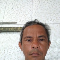 Manoel Joaquim Da Silva
