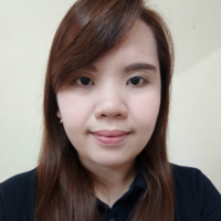 Hosanna Krista Roque