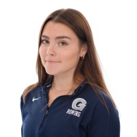 Audrey Chapman
