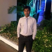 Tauhid Tarique