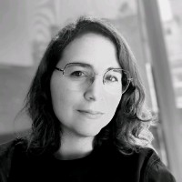 Emilie Briot