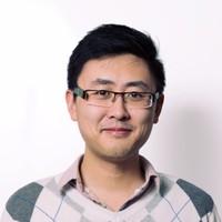 Alan Ip