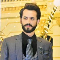 Sardar Waleed