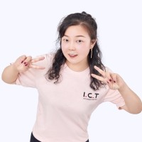 Angel Wang