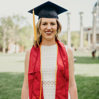 Cari Bridget (Giggy) Reardon