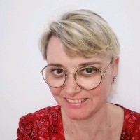 Muriel Leclercq