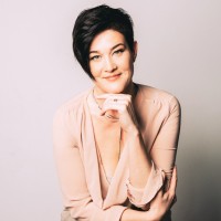 Jasmina Matko Kolšek