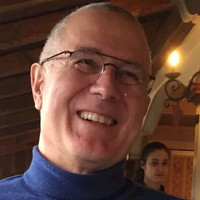 Giovanni Maffeis