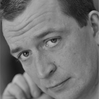 Lars Andersen