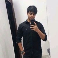 Shubham Chauhan