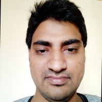 Md Azad