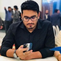 Hafiz Muhammad