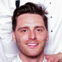 Michael Mccarthy